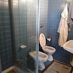 - Ciel Bleu - Il Balcone Sulle Alpi Cin Ito07031c2343k4wc4 *