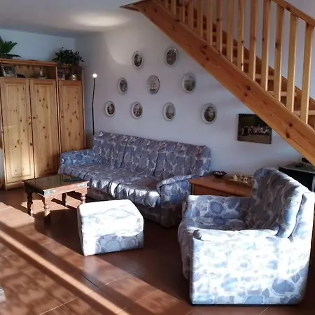 - Ciel Bleu - Il Balcone Sulle Alpi Cin Ito07031c2343k4wc4 Апартаменты Пила