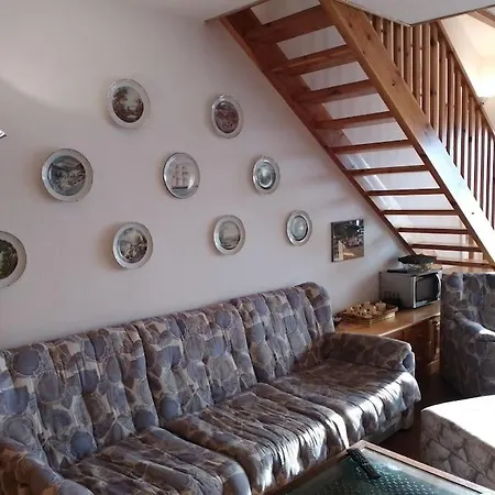 - Ciel Bleu - Il Balcone Sulle Alpi Cin Ito07031c2343k4wc4